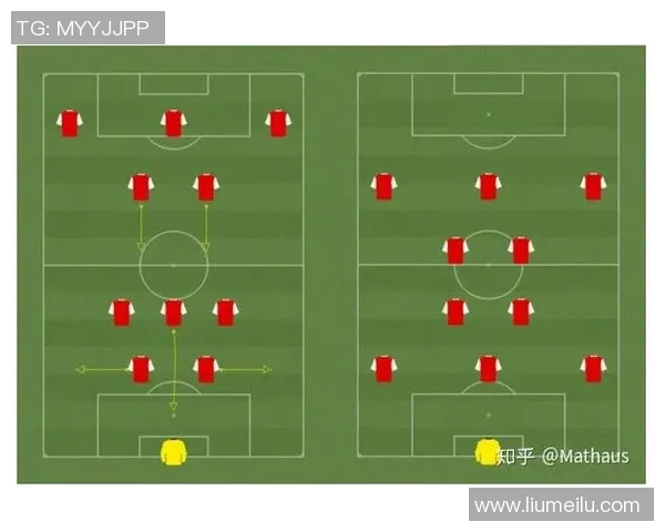 以换人为核心的足球战术调整与球队表现的关系分析