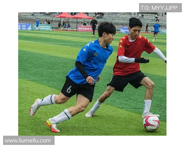 竞技体育的核心目标与发展方向探讨：提升竞技水平与培养体育精神的双重意义