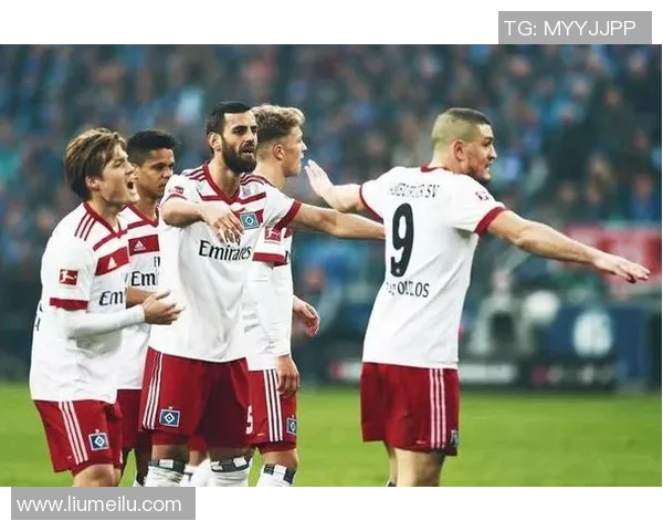 奥斯纳与帕德博恩激战正酣谁能在这场对决中笑到最后