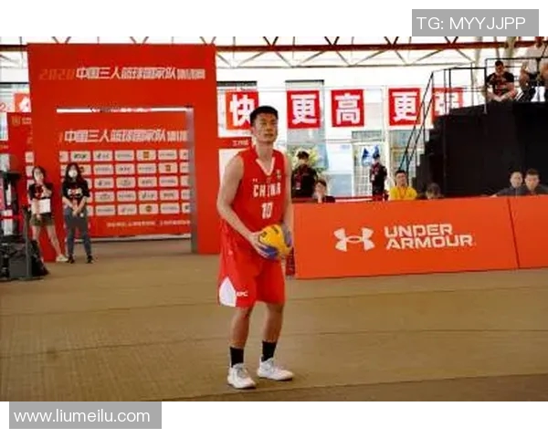 西安篮球队在精英赛中的个人能力分析与表现评估