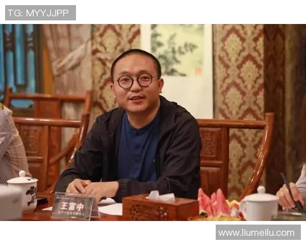 重庆篮球队整体压制革新之路探索与未来展望