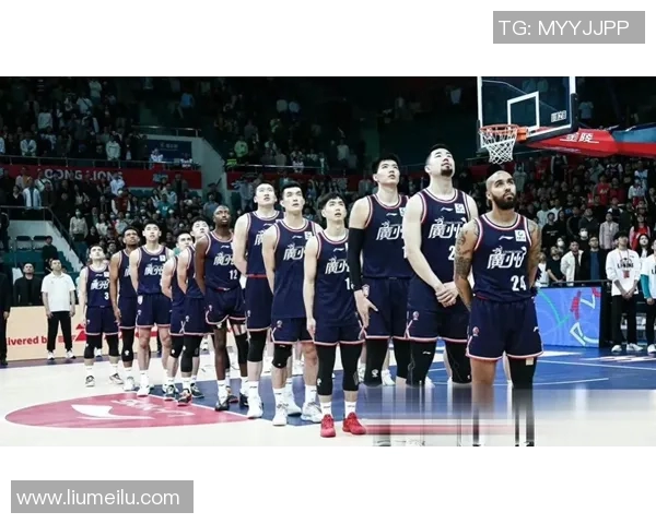 龙狮cba球队年轻化阵容崛起之路