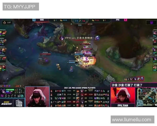 FPX战队的荣耀与挑战DOTA2赛场上的奋斗与坚持纪实