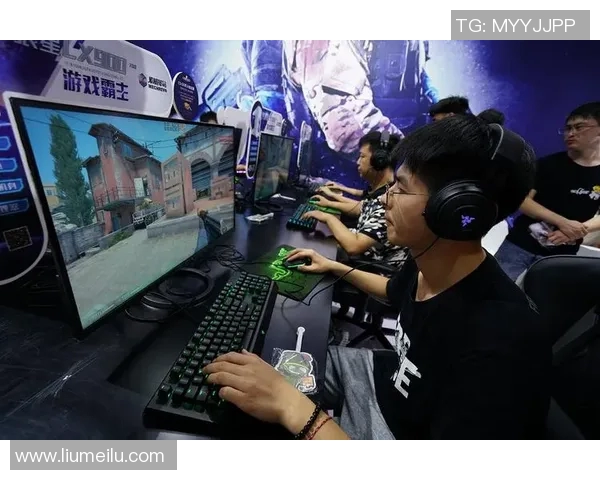 EDG在CSGO比赛中的控制策略分析与得失总结