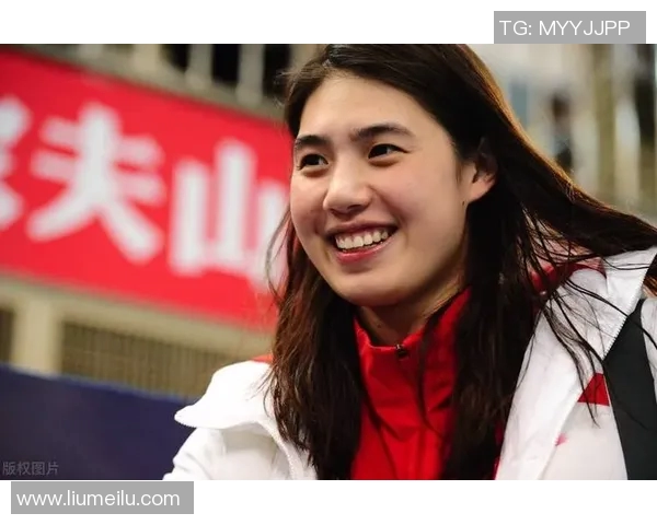 专访乒乓球女神吴丽揭秘她成功背后的心路历程与训练秘诀