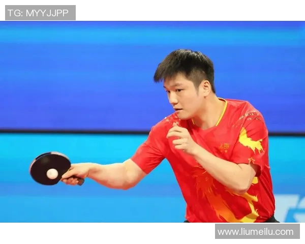 乒乓球的力量与坚持揭秘重庆乒乓球队的耐力训练与精神风貌