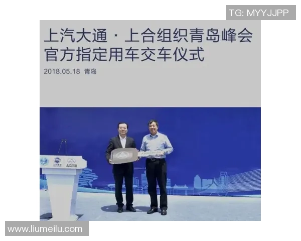 专访街舞教父李敏揭秘成功背后的秘诀与坚持之路
