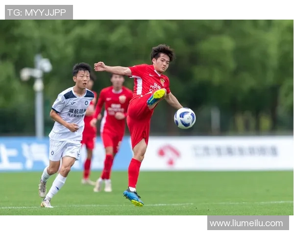 上海足球队在联合会杯中的节奏表现分析与点评