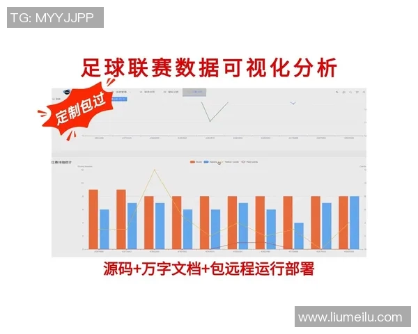 全球足球明星财富排行榜前十名揭晓背后的故事与数据分析
