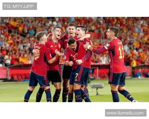 全球足球盛宴聚焦世界杯明星国家的辉煌与荣耀