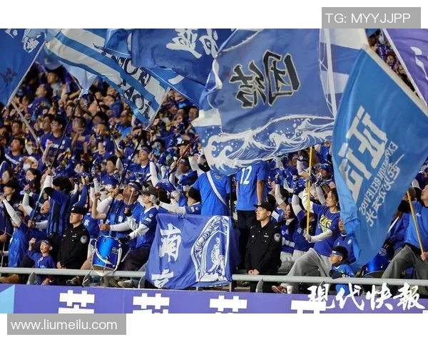 南京篮球队运营革新探索：从管理模式到球迷互动的全方位升级