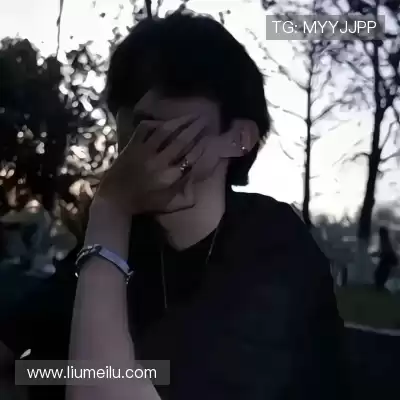 蔡妍