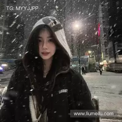 徐瑾桑