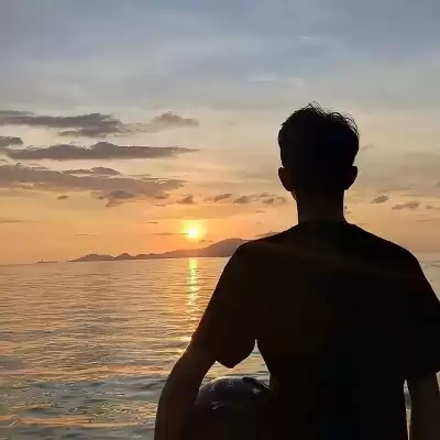 邹平晓